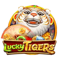 Exciting slot machine game with big jackpot at yy777.vom